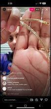 Load image into Gallery viewer, Rishika 2