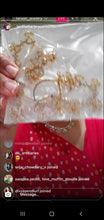 Load image into Gallery viewer, Latha
