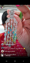 Load image into Gallery viewer, Latha
