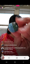 Load image into Gallery viewer, Latha