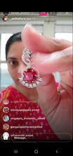 Load image into Gallery viewer, Latha