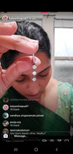 Load image into Gallery viewer, Kalyani
