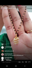 Load image into Gallery viewer, Kalyani