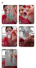 Load image into Gallery viewer, Sruthi
