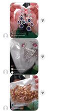 Load image into Gallery viewer, Avani
