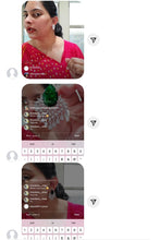 Load image into Gallery viewer, Silpa