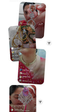 Load image into Gallery viewer, Geetha