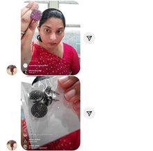 Load image into Gallery viewer, Samatha