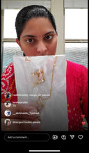 Load image into Gallery viewer, Rishika