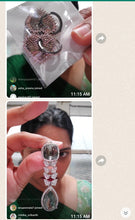 Load image into Gallery viewer, Rishika 2