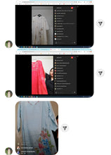 Load image into Gallery viewer, Mouni 2