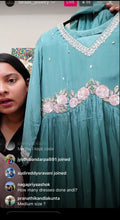 Load image into Gallery viewer, Sruthi