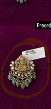Load image into Gallery viewer, Swetha V PREORDER