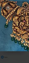 Load image into Gallery viewer, Swetha V PREORDER