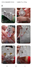 Load image into Gallery viewer, Phani
