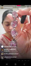 Load image into Gallery viewer, Pranusha