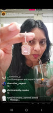 Load image into Gallery viewer, Pranusha
