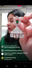 Load image into Gallery viewer, Pranusha