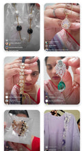 Load image into Gallery viewer, Sowji