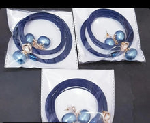 Load image into Gallery viewer, Prathyusha