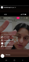 Load image into Gallery viewer, Meena B