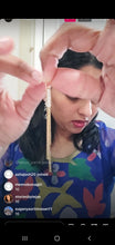 Load image into Gallery viewer, Meena B