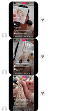 Load image into Gallery viewer, Udaya
