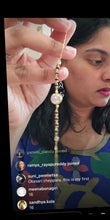 Load image into Gallery viewer, Meena B