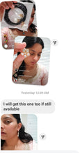 Load image into Gallery viewer, Anusha