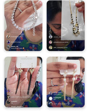 Load image into Gallery viewer, Anusha