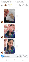 Load image into Gallery viewer, Teja