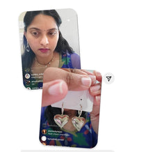 Load image into Gallery viewer, Sowmya M
