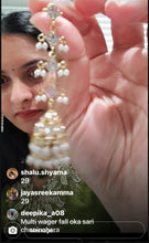 Load image into Gallery viewer, Jaya