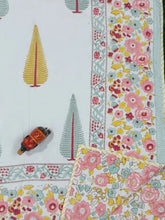 Load image into Gallery viewer, Padma