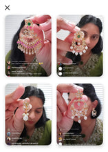 Load image into Gallery viewer, Prathyusha