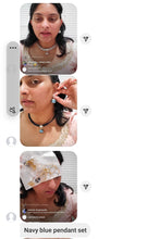 Load image into Gallery viewer, Prathyusha 2