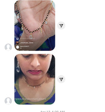 Load image into Gallery viewer, Prathyusha 2