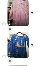 Load image into Gallery viewer, Prathyusha 3