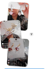 Load image into Gallery viewer, Abhy