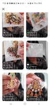 Load image into Gallery viewer, Manjula