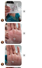 Load image into Gallery viewer, Teja