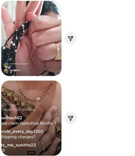 Load image into Gallery viewer, Sudha