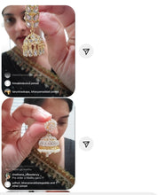 Load image into Gallery viewer, Deepika1