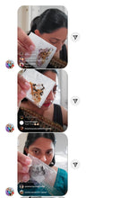 Load image into Gallery viewer, Deepika1