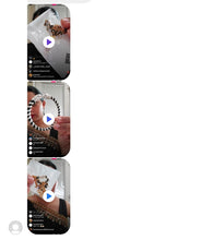 Load image into Gallery viewer, Meena