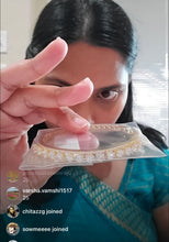 Load image into Gallery viewer, Meena