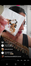 Load image into Gallery viewer, Seeta