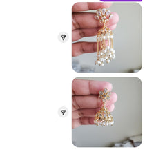 Load image into Gallery viewer, Avani