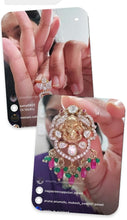 Load image into Gallery viewer, Manasa