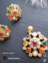 Load image into Gallery viewer, Mouni PREORDER